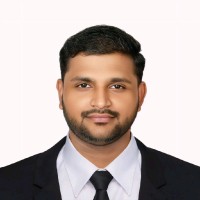 Ajay Yadav