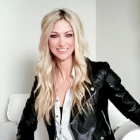 Kim Saide
