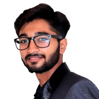 Sagar Parmar