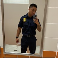 Joshua Vazquez