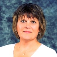 Melody Hintzen