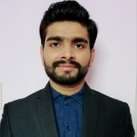 Arjun Singh Rathore