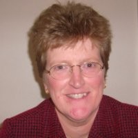 Jessica Sutherland