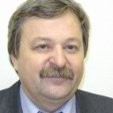 doc. Ing. Vladimir Mlynarovic, CSc.