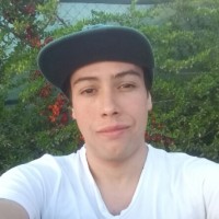 Mauricio Nicolas Bonada
