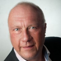 Wolfram Schütt