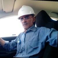 Gerson Almeida