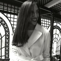 Deborah Afshani