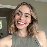 Lauren Anderson