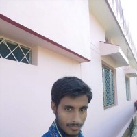 Kundan Boss