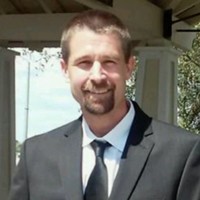Jeremy Duncan