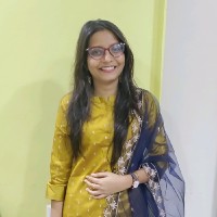 Kajal Jain