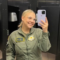 Carlie Lee