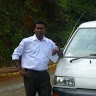 Duminda Amarakoon