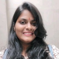 Shradha Pede
