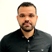 Felipe Gomes
