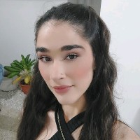 Jennipher Castro