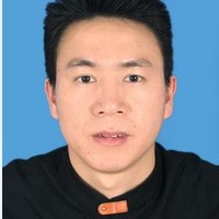 刘世雄