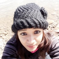 Rupali Modak