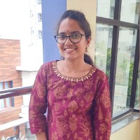 preethi Gyadaraboina