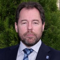 Javier Montalvo Guitart