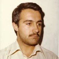 Amir Bahadori