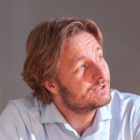 Martijn Scherpenhuijzen