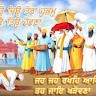 Kulwinder Singh