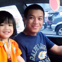 Edmund Castro