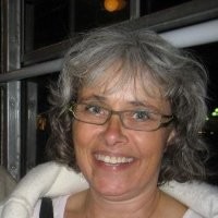 Jette Gotfredsen