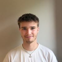 Thomas Butez
