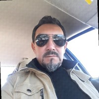 jose gaytan