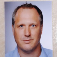 Björn Hoppe