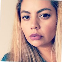 susana murillo