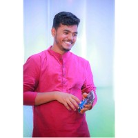 Prasanna Venkadesan