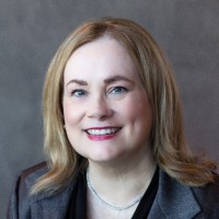 Debra Levy