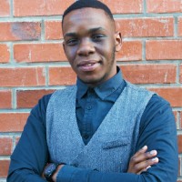 Sanele Mbelu