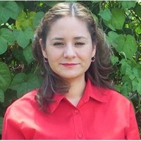 Anayeli Álvarez Rodríguez