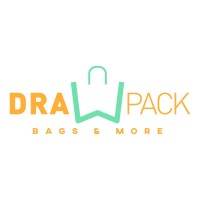DrawPack IT