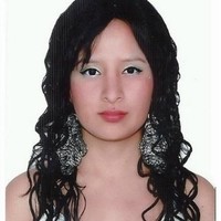 Mayra Hidalgo
