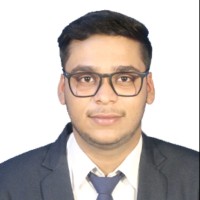 Gaurav Kumar Singh🇮🇳