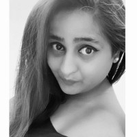 Radha Shah
