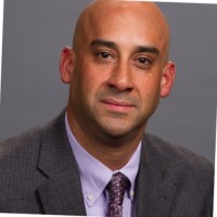 John Martinez