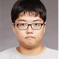 한인규