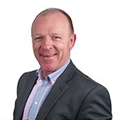 Michael O'hara