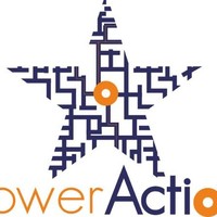 Power Action