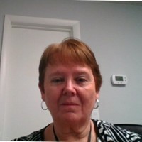 Joan Horne