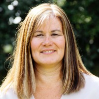 Suzanne Platt