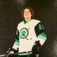 Jake Csekme