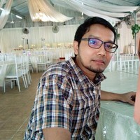Faiz Jamil